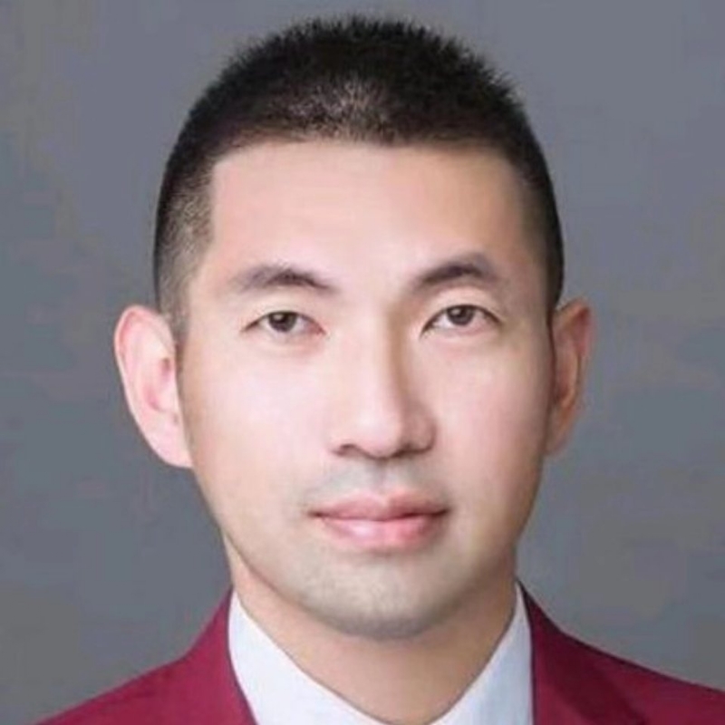 行者李的第一张照片--屏南相亲网