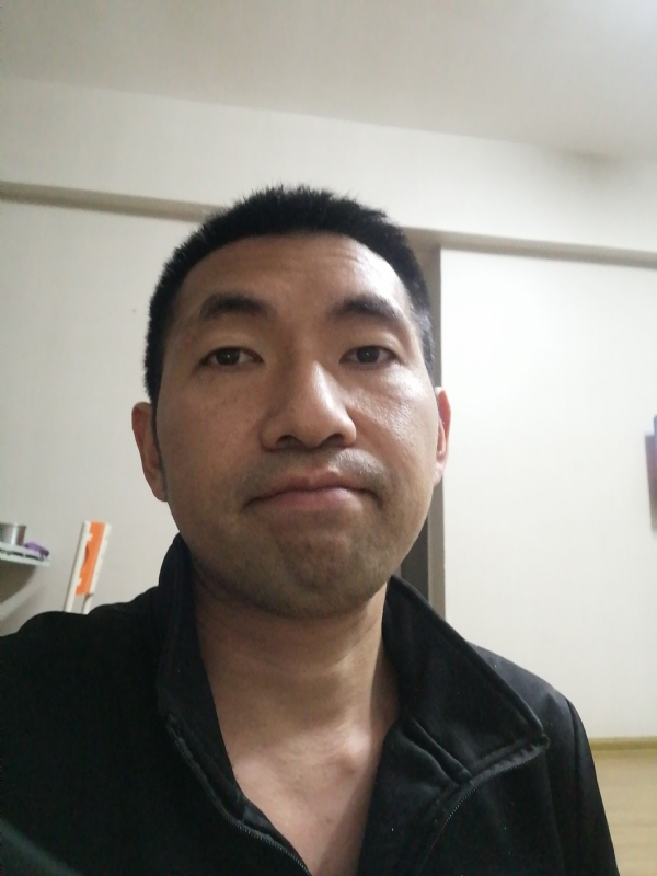 行者李的第二张照片--屏南相亲网