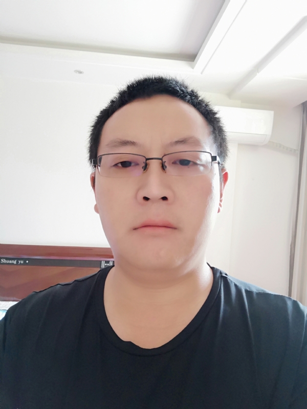 酸菜鱼的第一张照片--屏南相亲网