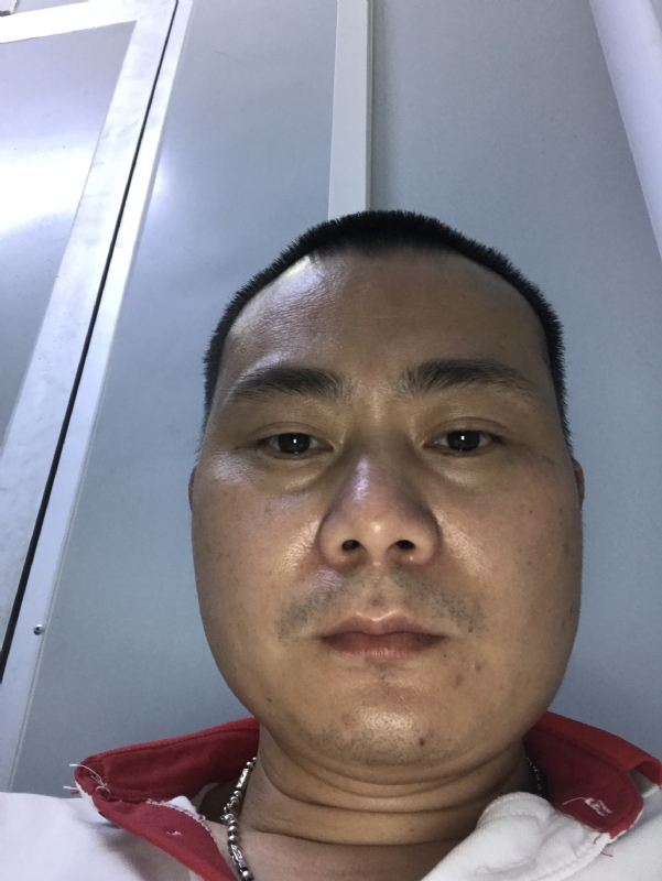 王老吉的第一张照片--屏南相亲网