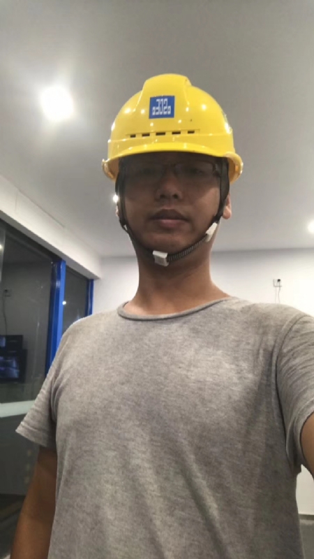 佳扬的第一张照片--屏南相亲网