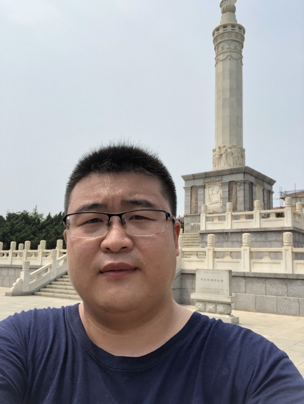 单身求带走的第二张照片--屏南相亲网