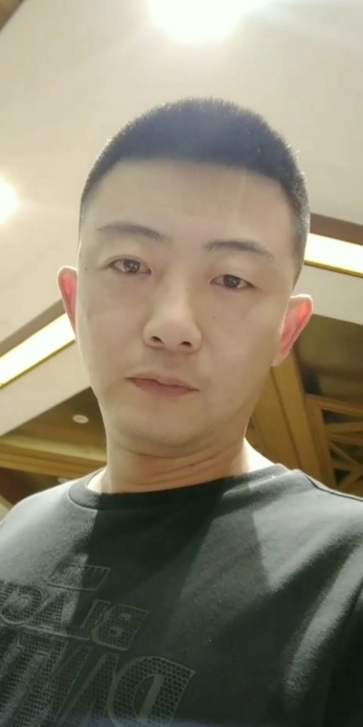 平平淡淡的第二张照片--屏南相亲网