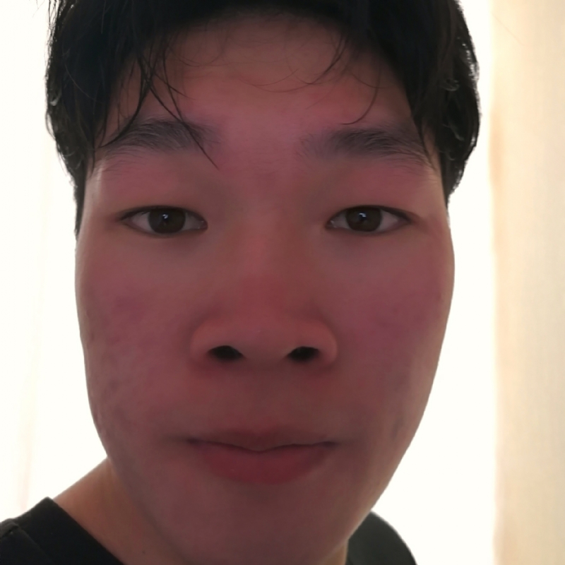 人生如戏的第一张照片--屏南相亲网