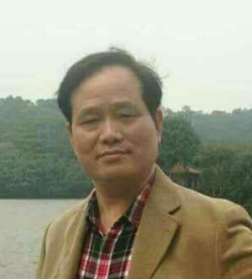 konfuzi的第二张照片--屏南相亲网