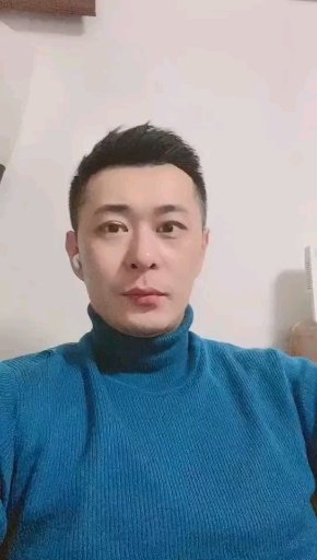 在路上cb的第二张照片--屏南相亲网