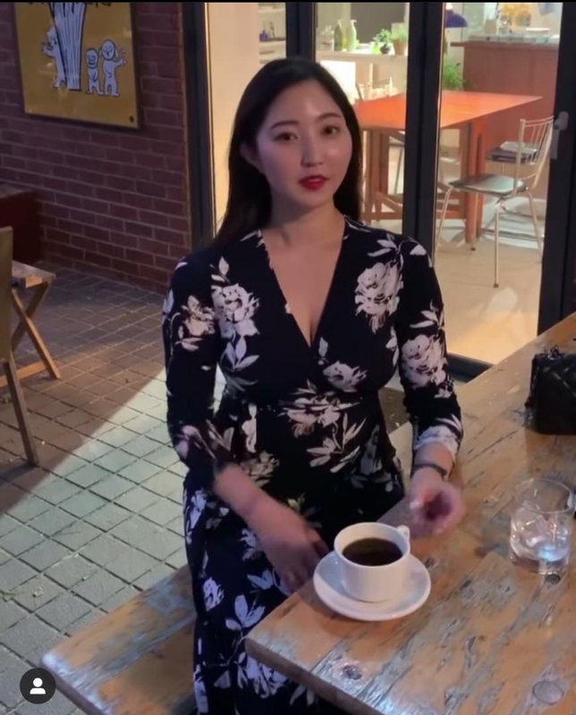 chou的第二张照片--屏南相亲网