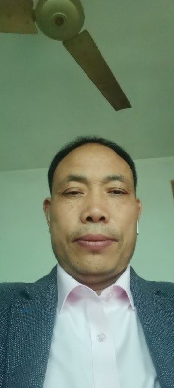 重新开始的第一张照片--屏南相亲网