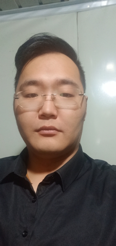 風鹤的第一张照片--屏南相亲网
