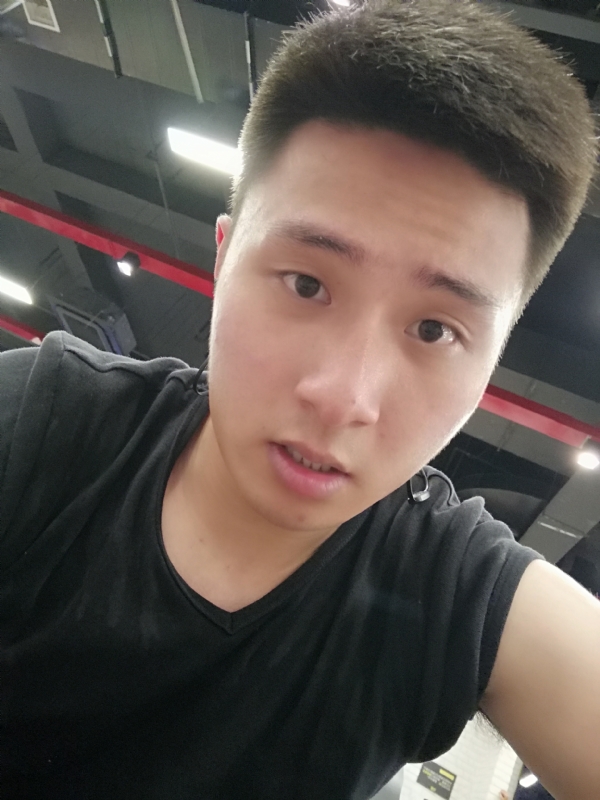 江南的雨的第一张照片--屏南相亲网
