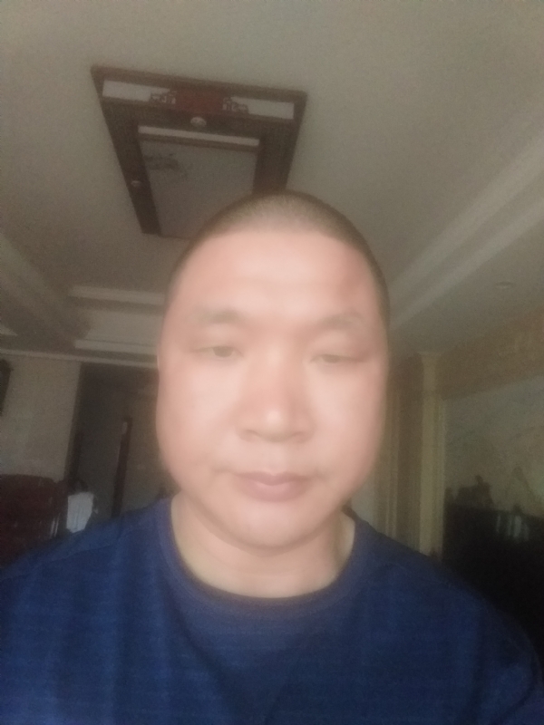 一切会好的的第一张照片--屏南相亲网