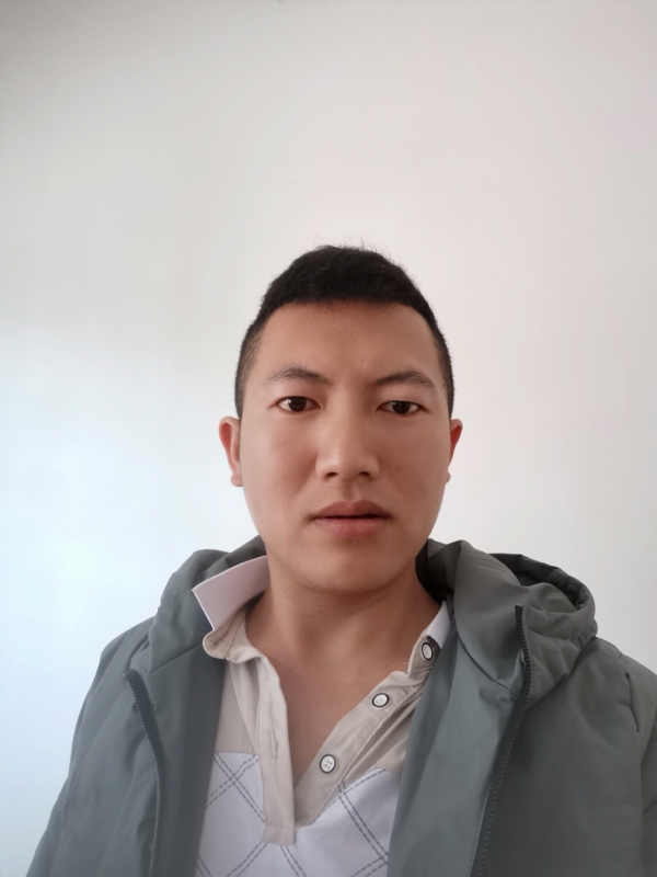 简单的第一张照片--屏南相亲网