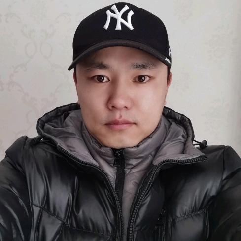 solon的第一张照片--屏南相亲网