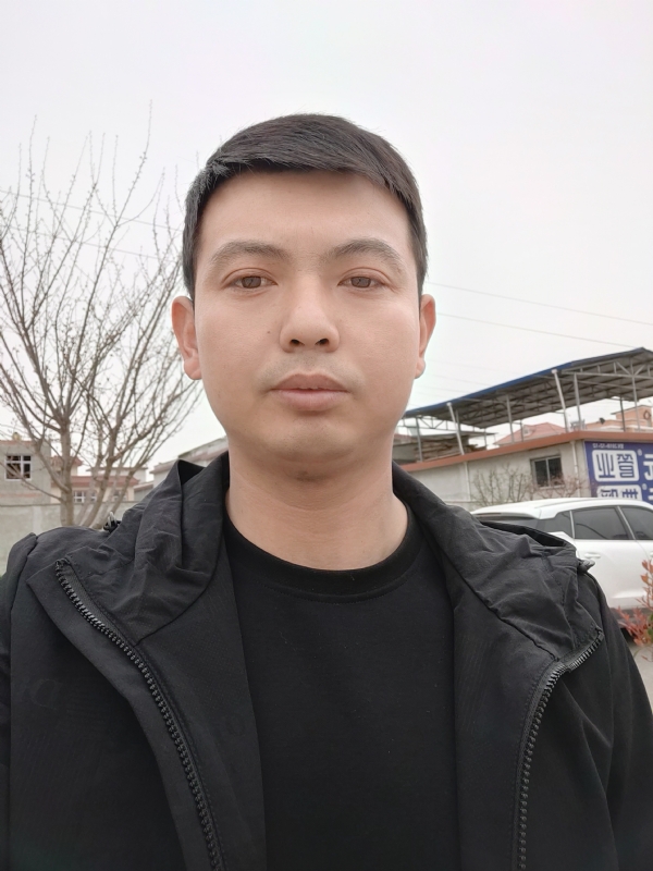 看看的第一张照片--屏南相亲网