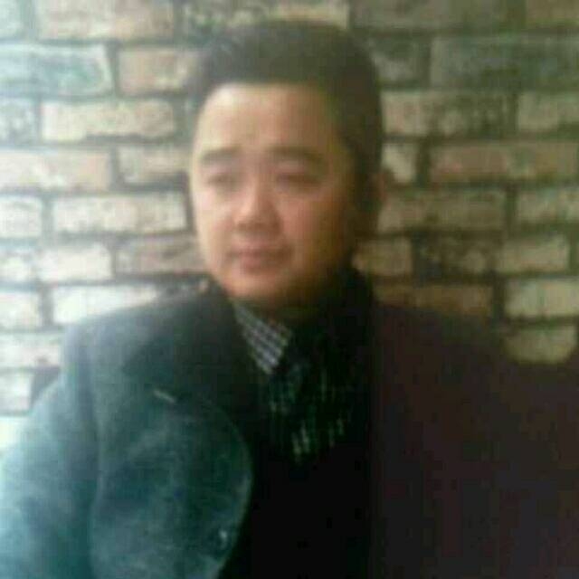 嗯嗯嗯的第一张照片--屏南相亲网