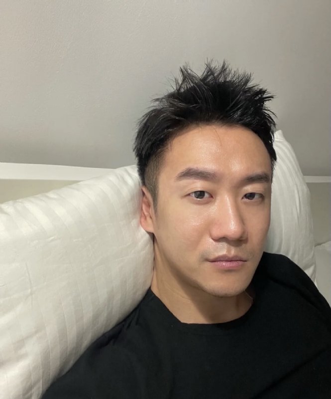 海洋的第一张照片--屏南相亲网
