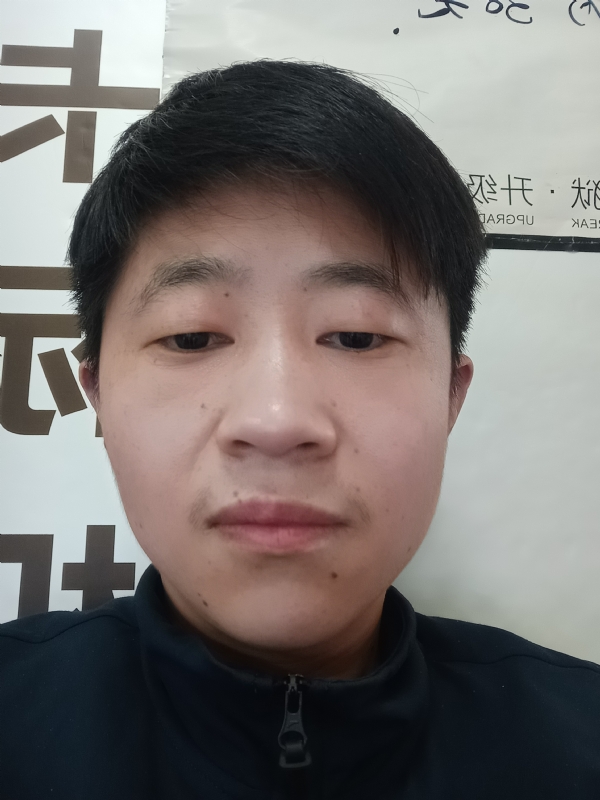 Z_H123321的第一张照片--屏南相亲网