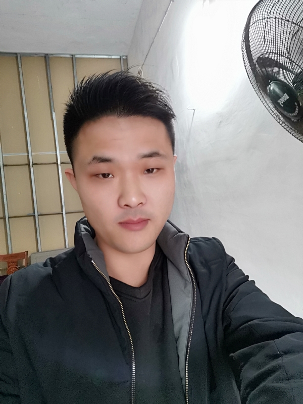 偏偏酒是没有解药的毒的第四张照片--屏南相亲网