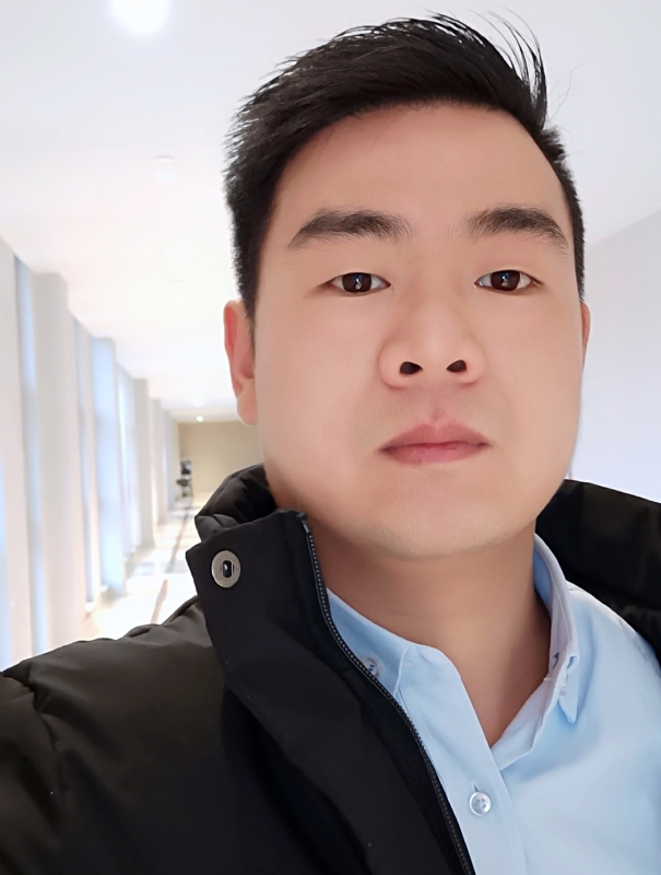 三木的第一张照片--屏南相亲网