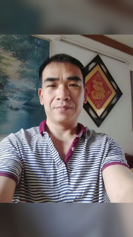 mm的第三张照片--屏南相亲网