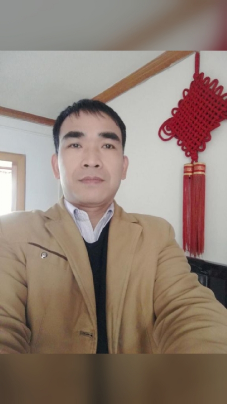 mm的第四张照片--屏南相亲网