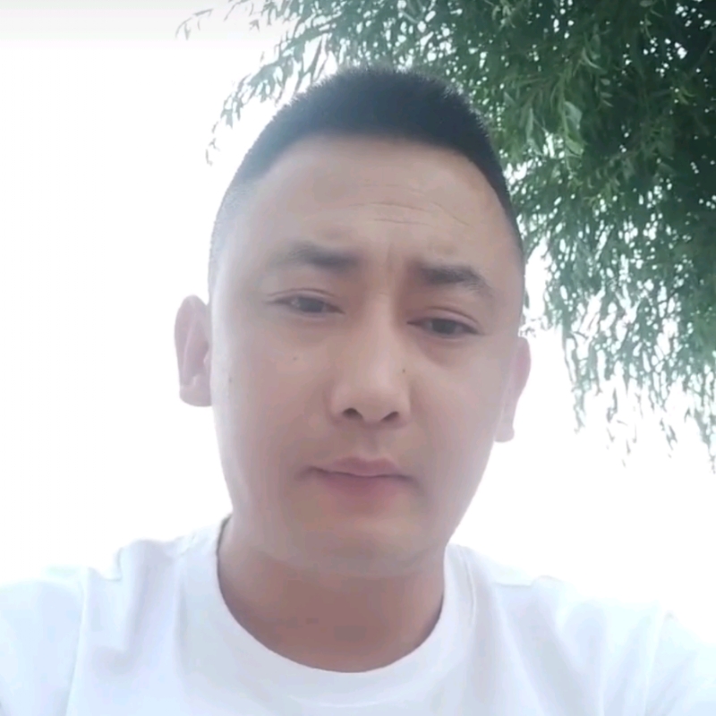 潇洒的第一张照片--屏南相亲网