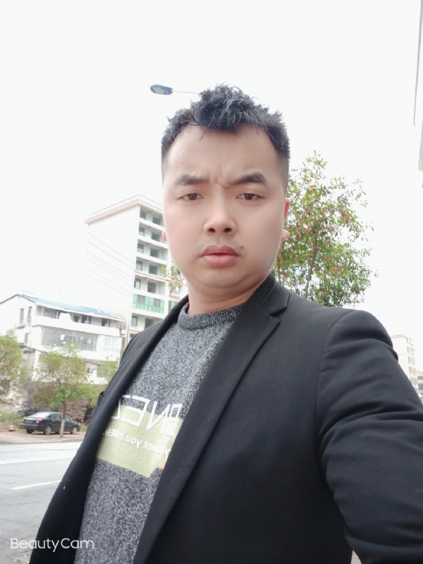 以爱修心以心养爱的第一张照片--屏南相亲网