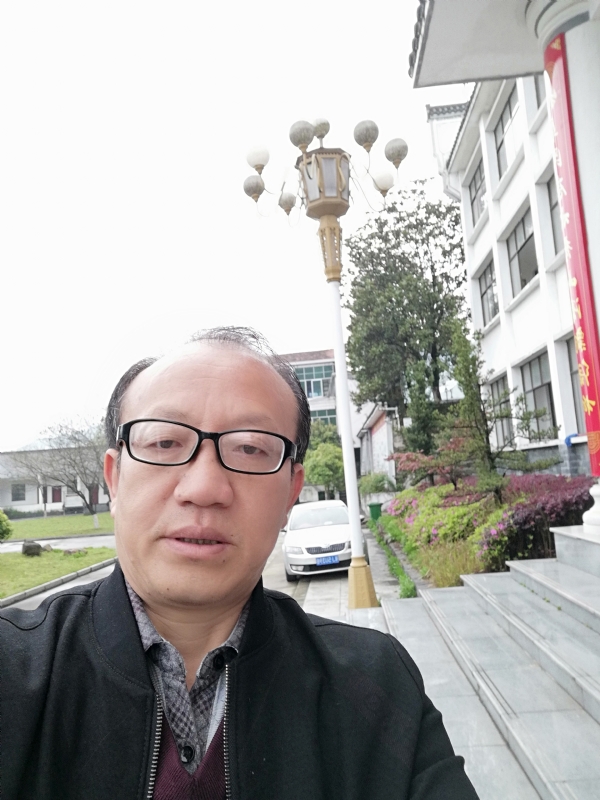 玫瑰祥云的第二张照片--屏南相亲网