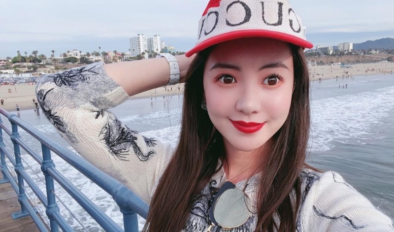往事如煙的第三张照片--屏南相亲网