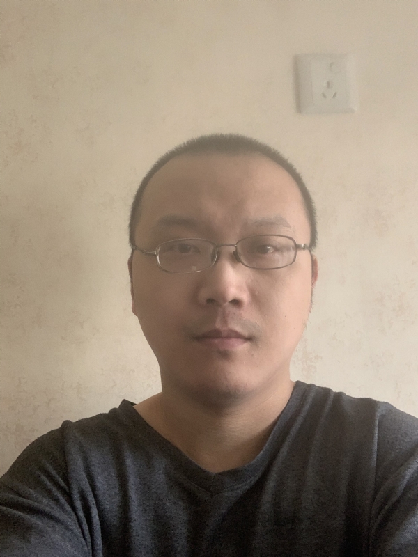 无想的第一张照片--屏南相亲网