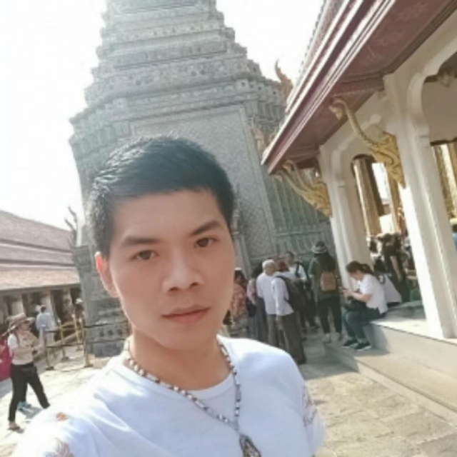 幻影的第一张照片--屏南相亲网