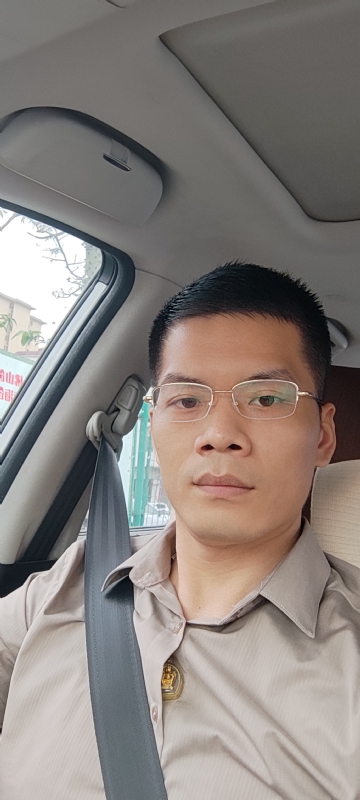 幻影的第二张照片--屏南相亲网
