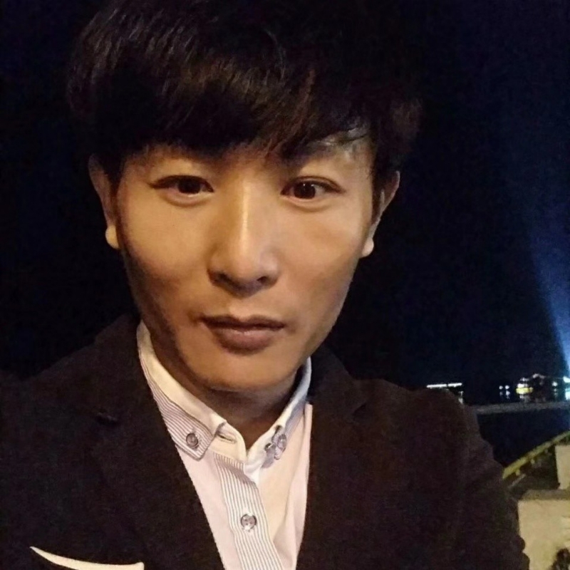 Andy的第一张照片--屏南相亲网