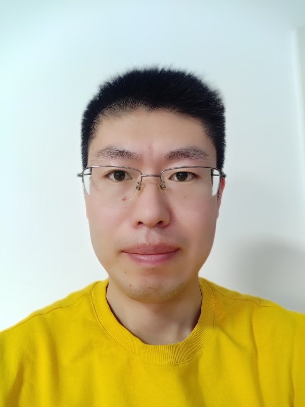 Lianda的第一张照片--屏南相亲网