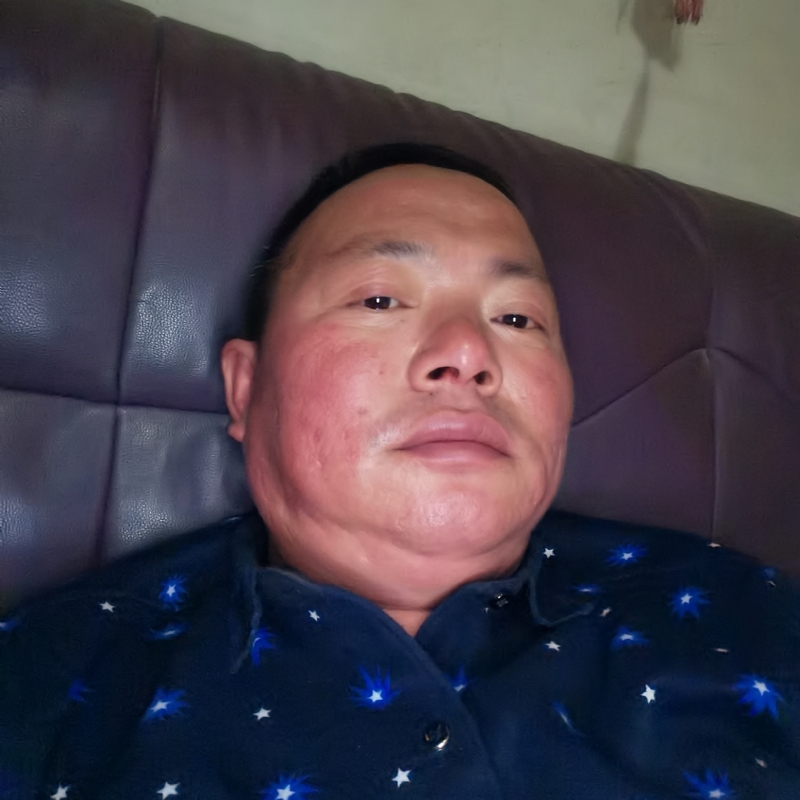 天涯刀客的第一张照片--屏南相亲网
