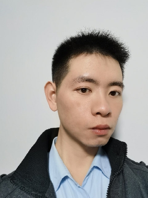 雨过天晴的第一张照片--屏南相亲网