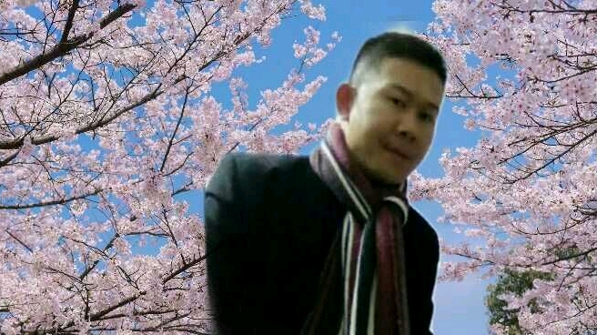 依男的第一张照片--屏南相亲网