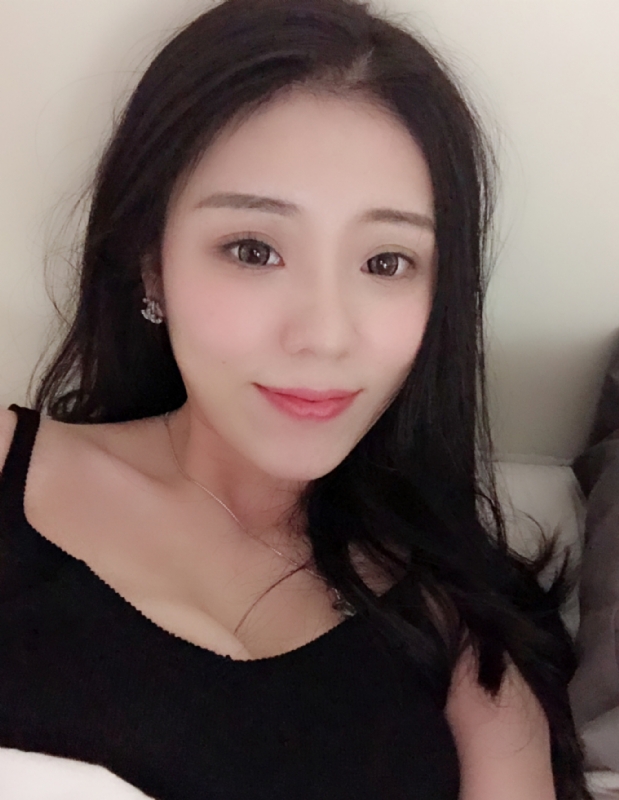 风的地址的第三张照片--屏南相亲网