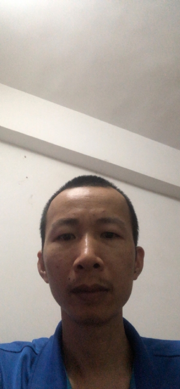 JAC的第一张照片--屏南相亲网