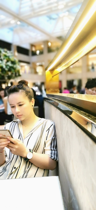 SorRytiff的第一张照片--屏南相亲网