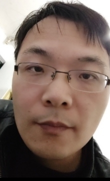 勇的第一张照片--屏南相亲网