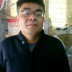 无怨无悔的第一张照片--屏南相亲网