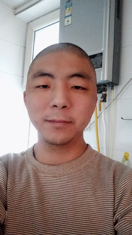 音乐小天才的第一张照片--屏南相亲网