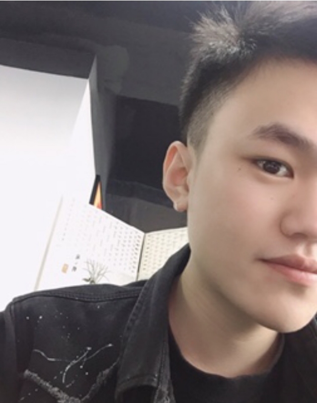 好家伙的第一张照片--屏南相亲网