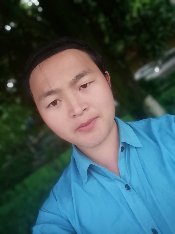 黎夕旧梦的第二张照片--屏南相亲网