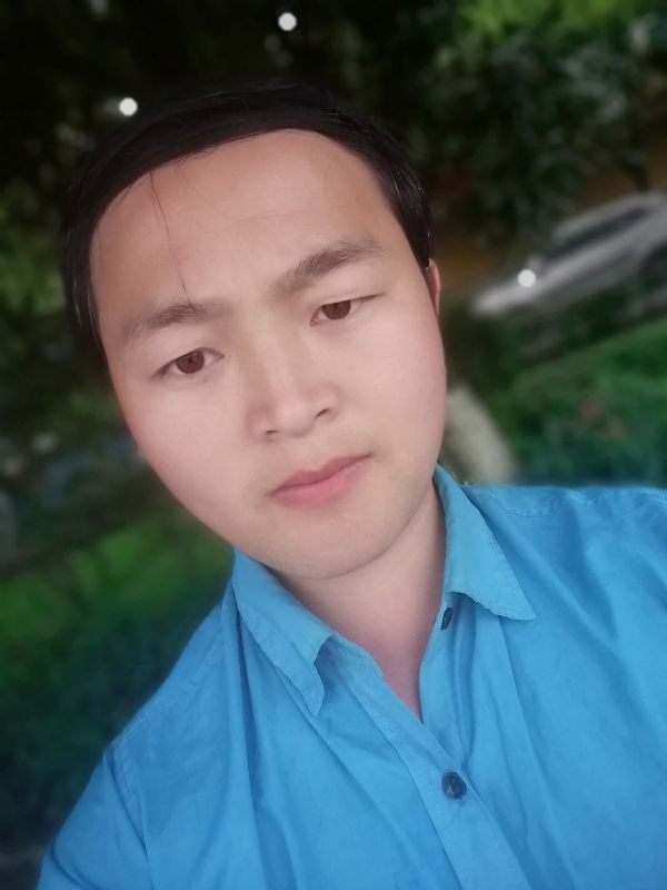 黎夕旧梦的第四张照片--屏南相亲网