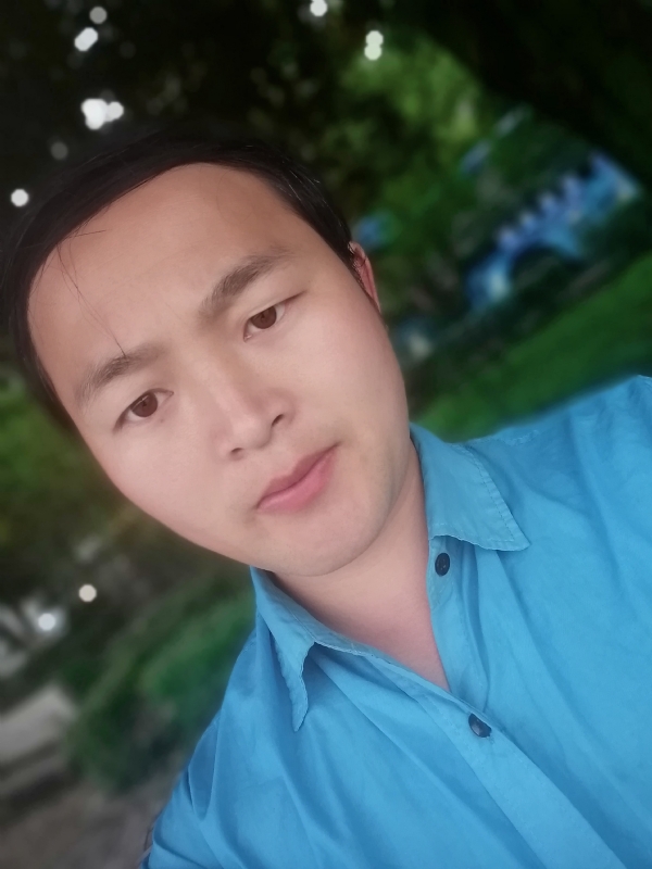 黎夕旧梦的第七张照片--屏南相亲网