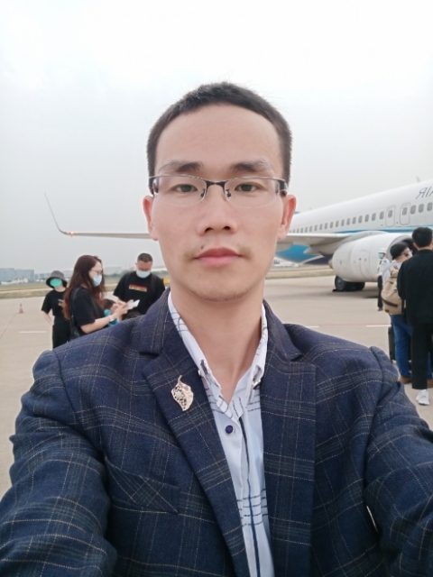 hws的第一张照片--屏南相亲网