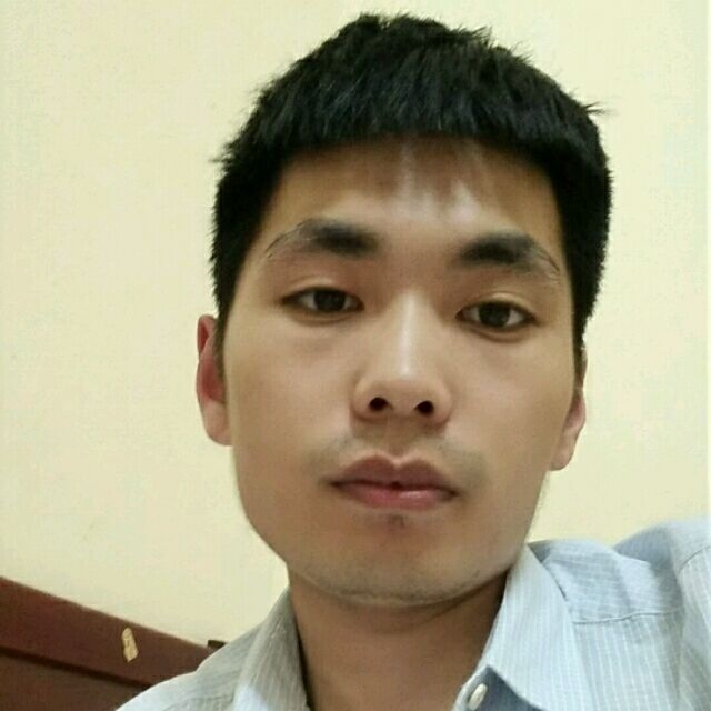 Well的第一张照片--屏南相亲网