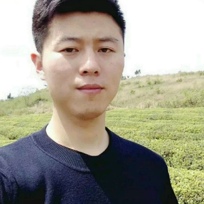 平底鞋在宣城的第二张照片--屏南相亲网
